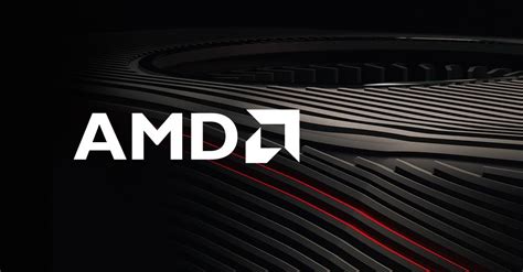 AMD Brings World.